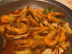 -李想大虾(江北天街店)
