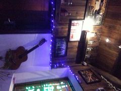 android_upload_pic-小岛98(小岛酒吧)