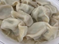 -百味饺子城•海鲜家常菜(秦皇岛店)