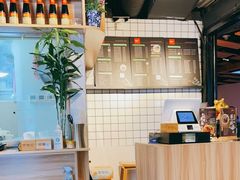 -姚面记·海派家常菜(恒基名人购物中心店)