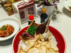 -红鼎豆捞·非遗鲍皇汤火锅(宝丰路店)