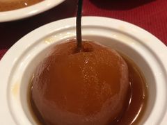 -金叶酒家(新华路店)