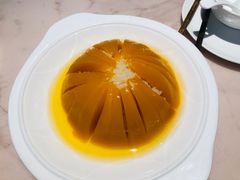 -茅庐毛血旺(临沂泰盛广场店)