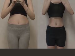-CXFIT 陈徐健身工作室(凯旋店)