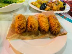 -日昌餐馆(亦庄店)