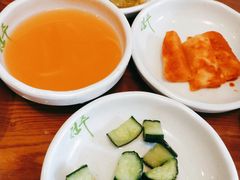 -全州拌饭馆(断桥店)