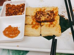 -云海肴·云南小炒·汽锅鸡(曲江大悦城店)