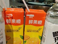 -金滏山烤肉·海鲜·火锅自助餐厅(襄阳万达店)