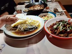 -9家湘菜(上南路店)