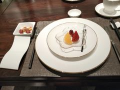 -郑春發佛跳墙(三迪中心店)