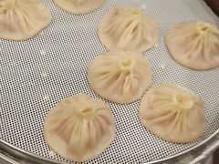 -宋都禾源·灌汤包子(汉兴路直营店)