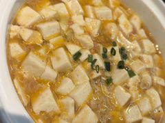 -王记姚家味·地道苏帮菜(凤凰街店)