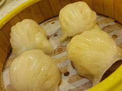 -唐宫海鲜舫