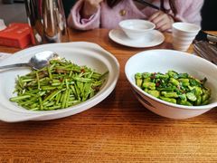 -饭怕鱼(阳光100店)