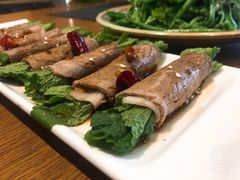 -滇越乘象云南餐厅(次渠店)