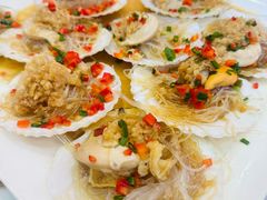 -红色盛宴酒楼(科丰桥店)