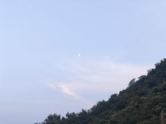 -北京凤凰岭