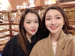 -恩你小木屋米酒店(安盛店)