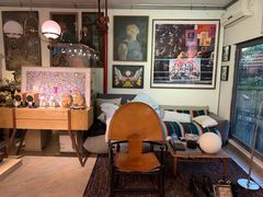 -drivepro(三里屯店)