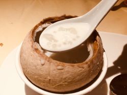 -惠食佳·宴会厅(滨江西路店)