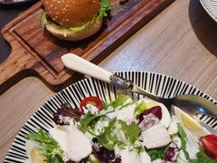 -J·one Bistro吉萬酒厨·牛排