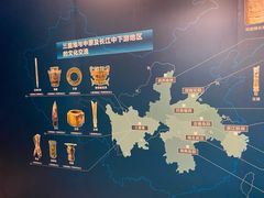 -浙江西湖美术馆