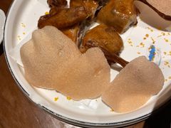 -上海人家花樣年华(中山公园店)