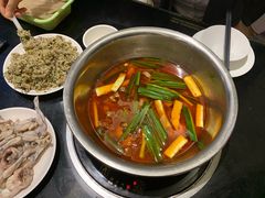 -楚湘苑(商品街大道店)