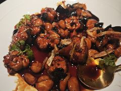 -華府(凯德晶萃店)
