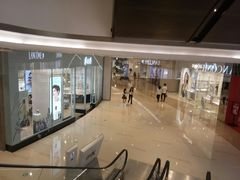 -石家庄万象城