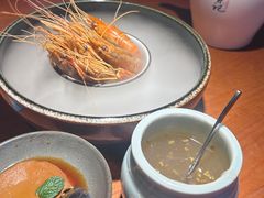 -寻宝记绍兴菜(状元店)