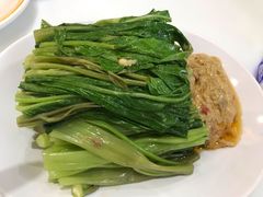 -德兴茶餐厅(沙田店)