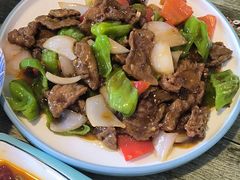 -蜀门客栈(剑门关景区店)