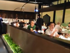 -桂满陇·锦绣江南(益田广场店)