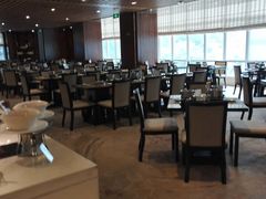 -福州大饭店-自助餐