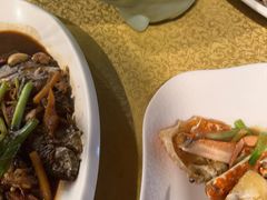 -202特色排档(五缘湾店)