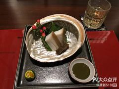 -虎吟こぎん