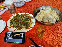 -联丰美食(番禺店)