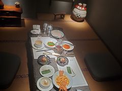 -觀芷隐轩