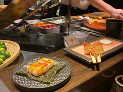 -三川·十酒Izakaya(南昌路店)