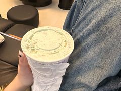 -DQ·蛋糕·冰淇淋(余姚万达店)
