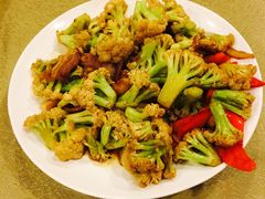-喜来酌海鲜·饺子(和平一店)
