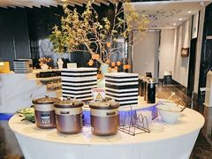 -王家渡火锅店(亦庄店)