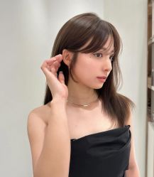 -YESIDO椰岛造型