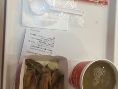 -一心一味(向西店)