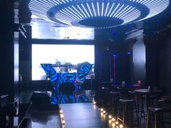 -V-SHOW KTV(济南概念店)