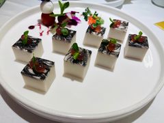 -潇湘码头·鲜湘菜(常营店)