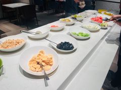 -豪客来牛排(伟诚广场店)