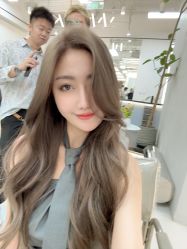 -YH HAIR SALON