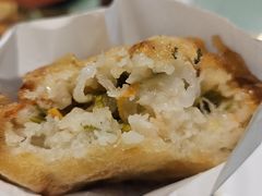 -白玉兰小吃(新村路店)